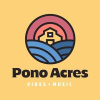 Conciertos de rock en Pono Acres, Cumming, GA Pono Acres, Cumming, GA