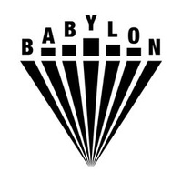 Babylon Kino, Berlín