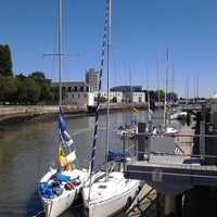 Lorient