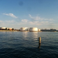 Conciertos de rock en Canton Waterfront Park, Baltimore, MD Canton Waterfront Park, Baltimore, MD