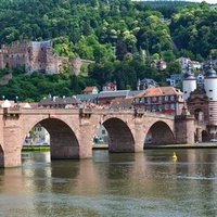 Heidelberg