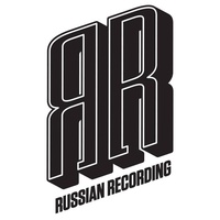 Conciertos de rock en Russian Recording, Bloomington, IN Russian Recording, Bloomington, IN