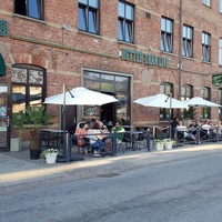 O'Learys, Lidköping
