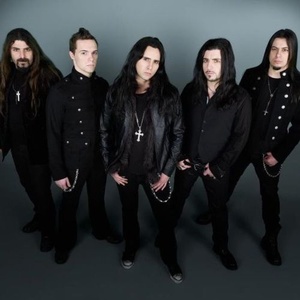 Firewind