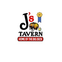 Js Tavern, Hattiesburg, MS
