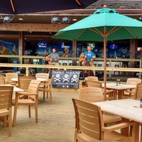 Conciertos de rock en Rusty Rudder, Dewey Beach, DE Rusty Rudder, Dewey Beach, DE