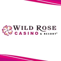 Wild Rose Casino & Resort, Clinton, IA