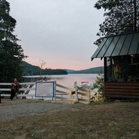 Conciertos de rock en Word Of Life Ranch, Pottersville, NY Word Of Life Ranch, Pottersville, NY