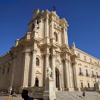 Siracusa