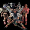 Gwar