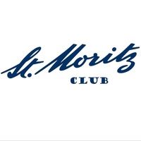 St Moritz Club, Londres