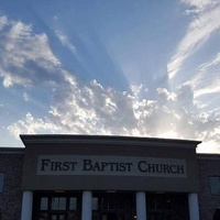 Conciertos de rock en First Baptist Church Azle, Azle, TX First Baptist Church Azle, Azle, TX
