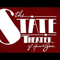 Conciertos de rock en The State Theater, Havre De Grace, MD The State Theater, Havre De Grace, MD