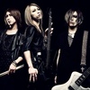 Gyze