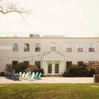 Tower Hill Church, Red Bank, NJ