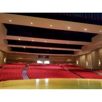 Conciertos de rock en ArcBest Performing Arts Center, Fort Smith, AR ArcBest Performing Arts Center, Fort Smith, AR