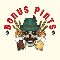 Bonus Pints, Logansport, IN