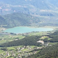 horario de conciertos de rock en Caldaro sulla Strada del Vino Caldaro sulla Strada del Vino