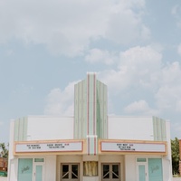 The Yale Theater, Oklahoma City, OK