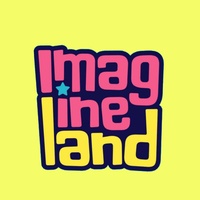 Imagineland, João Pessoa