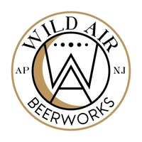 Conciertos de rock en Wild Air Beerworks, Asbury Park, NJ Wild Air Beerworks, Asbury Park, NJ