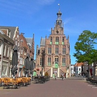 Culemborg