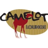 Camelot Lounge, Sídney