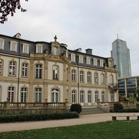 Offenbach del Meno