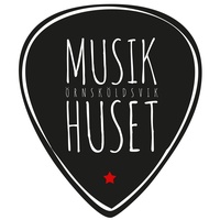 Föreningen Musikhuset, Örnsköldsvik