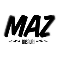 MAZ Basauri, Bilbao