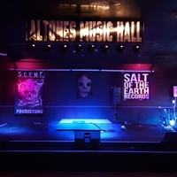 Conciertos de rock en Altone's Music Hall, Jewett City, CT Altone's Music Hall, Jewett City, CT