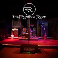 Rainbow Room, Puerto Alberni