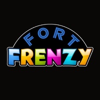 Fort Frenzy, Fort Dodge, IA