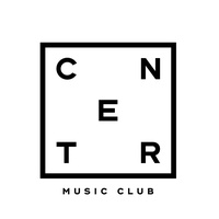 Center Club, Ekaterimburgo