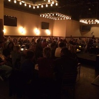 Conciertos de rock en Rookies Sports Bar, Sioux Falls, SD Rookies Sports Bar, Sioux Falls, SD