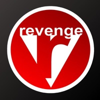 Club Revenge, Brighton