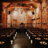 Donington Park Farmhouse, Derby