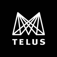 MTELUS, Montreal