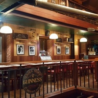 Murphy's Irish Pub, Coímbra