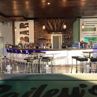 Bailey's Bedfordview, Johannesburgo