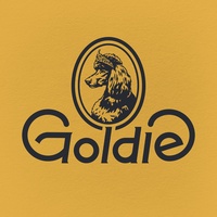 Goldie, Oslo