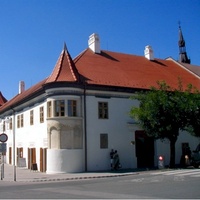 Pezinok