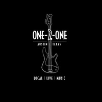 One-2-One Bar, Austin, TX