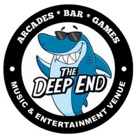 Conciertos de rock en The Deep End, Wichita Falls, TX The Deep End, Wichita Falls, TX