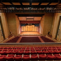 Teatro Metropolitano, Medellín