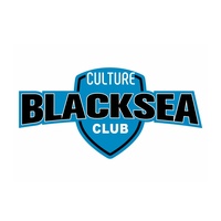 Conciertos de rock en Black Sea Culture Club, Varna Black Sea Culture Club, Varna