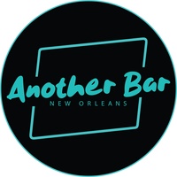 Another Bar, Nueva Orleans, LA