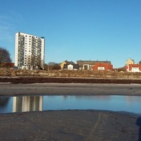 Höganäs