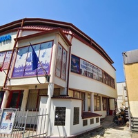Conciertos de rock en Students Cultural House, Suceava Students Cultural House, Suceava