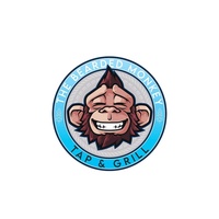 Bearded Monkey, Fredericksburg, VA